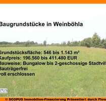 Grundstück zu verkaufen in Weinböhla 196.560,00 € 546 m²