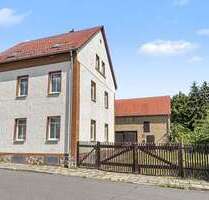 Haus zum Kaufen in Borna 250.000,00 € 130 m²