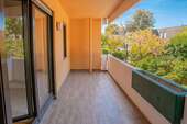 Wohnung zum Kaufen in Recklinghausen 119.000,00 € 62.29 m²