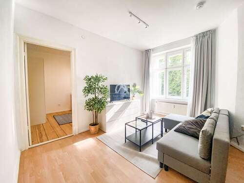 Foto - Wohnung zum Kaufen in Berlin 349.000,00 € 66.97 m²