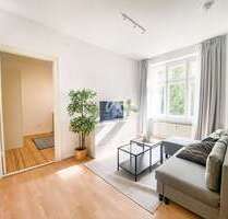 Wohnung zum Kaufen in Berlin 349.000,00 € 66.97 m²