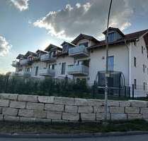 Wohnung zum Mieten in Oberding 1.350,00 € 80.38 m²