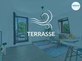 Wohnung zum Kaufen in Waiblingen 159.000,00 € 40.82 m²