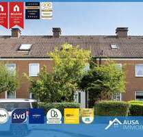 Haus zum Kaufen in Münster 749.000,00 € 99 m²