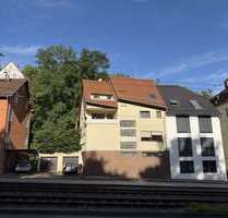 Wohnung zum Mieten in Stuttgart 1.400,00 € 100 m²