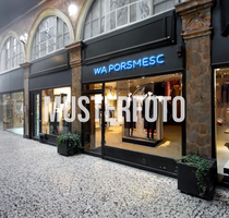 Einzelhandel in Stuttgart 4.032,00 € 50.4 m²