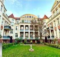 Büro in Potsdam 1.793,04 € 149.42 m²