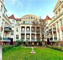 Büro in Potsdam 1.793,04 € 149.42 m²
