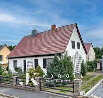 Haus zum Kaufen in Großenhain 138.000,00 € 82 m²