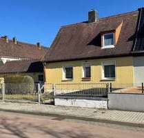 Haus zum Kaufen in Weißenfels 83.000,00 € 90 m²