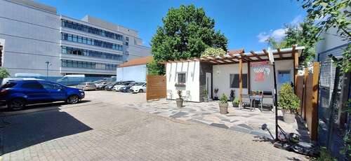 Foto - Grundstück in Walldorf , Baden 35.400,00 € 996 m²