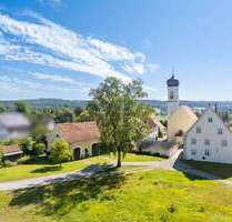 Haus zum Kaufen in Mindelheim 1.190.000,00 € 327 m²