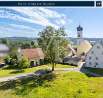 Haus zum Kaufen in Mindelheim 1.190.000,00 € 327 m²