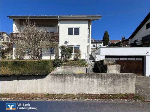 Foto - Haus zum Kaufen in Großbottwar 599.000,00 € 177 m²