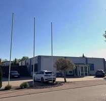 Büro in Nördlingen 1.690.000,00 € 576 m²