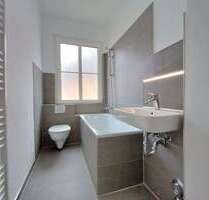Wohnung zum Mieten in Minden 675,00 € 61.42 m²