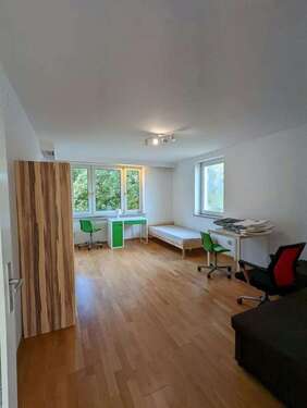 Foto - WG-Zimmer in München 799,00 € 15 m²