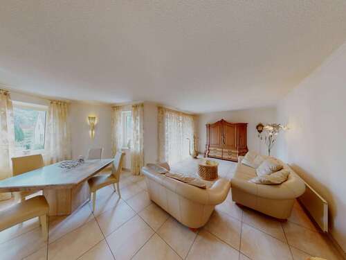 Foto - Wohnung zum Kaufen in Iserlohn Oestrich 219.000,00 € 108 m²