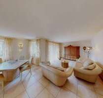 Wohnung zum Kaufen in Iserlohn Oestrich 219.000,00 € 108 m² - Iserlohn / Oestrich