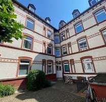 Wohnung zum Mieten in Wiesbaden 510,00 € 52 m²
