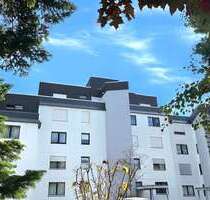 Wohnung zum Kaufen in Dobel 185.000,00 € 67.72 m²