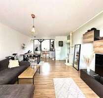 Wohnung zum Mieten in Köln 1.105,00 € 65 m²