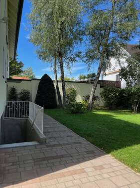 Foto - Büro in München 455.000,00 € 100 m²