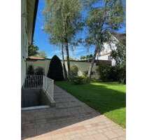 Büro in München 455.000,00 € 100 m²