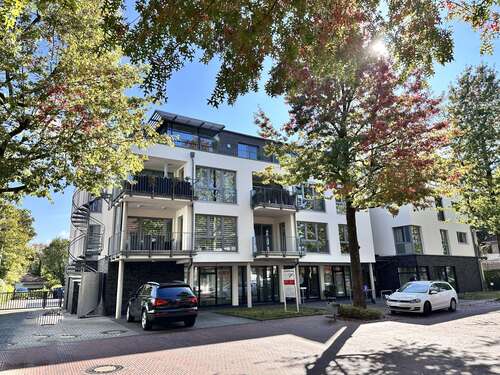 Foto - Einzelhandel in Bad Zwischenahn 459.000,00 € 192 m²