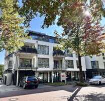 Einzelhandel in Bad Zwischenahn 459.000,00 € 192 m²