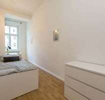 WG-Zimmer in Berlin 570,00 € 14 m²
