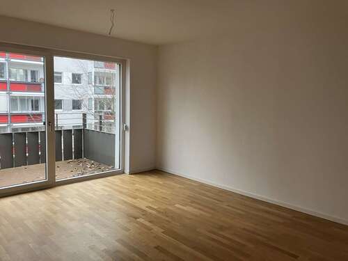 Foto - Wohnung zum Mieten in Berlin 1.216,26 € 54.22 m²