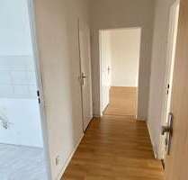 Wohnung zum Mieten in Altenburg 300,36 € 60.07 m² Wohnung zum Mieten in Altenburg 300,36 € 60.07 m²