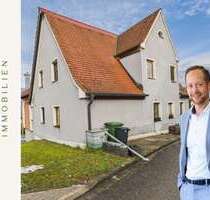 Haus zum Kaufen in Heideck 399.000,00 € 243.23 m²