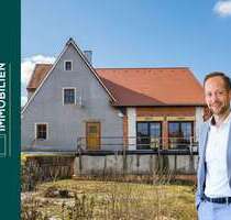 Haus zum Kaufen in Heideck 399.000,00 € 243.23 m²