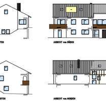 Haus zum Kaufen in Pegnitz 369.000,00 € 280 m²