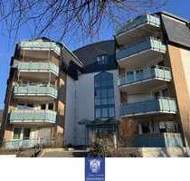 Wohnung zum Kaufen in Freital 99.000,00 € 57.38 m²