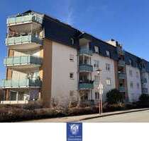 Wohnung zum Kaufen in Freital 99.000,00 € 57.38 m²