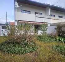 Haus zum Kaufen in Olching 728.000,00 € 166 m²