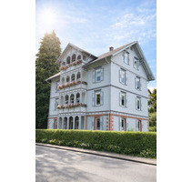 Wohnung zum Kaufen in Bad Herrenalb 245.000,00 € 103 m²