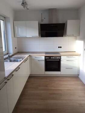 Foto - Haus zum Mieten in Kaiserslautern 1.350,00 € 160 m²