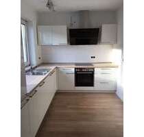 Haus zum Mieten in Kaiserslautern 1.350,00 € 160 m²