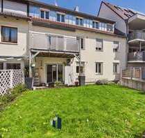 Haus zum Kaufen in Stuttgart Münster 879.000,00 € 235 m² - Stuttgart / Münster