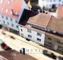 Haus zum Kaufen in Stuttgart Münster 879.000,00 € 235 m² - Stuttgart / Münster