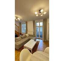 Wohnung zum Mieten in Potsdam 1.216,02 € 62.36 m²