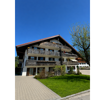 Wohnung zum Kaufen in Schwangau 350.000,00 € 81 m²