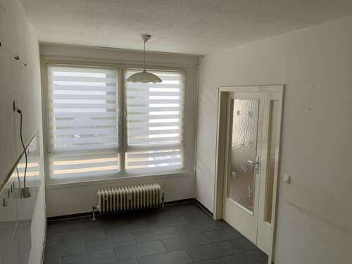 Foto - Wohnung zum Mieten in Monheim 809,00 € 70 m²