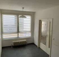 Wohnung zum Mieten in Monheim 809,00 € 70 m²