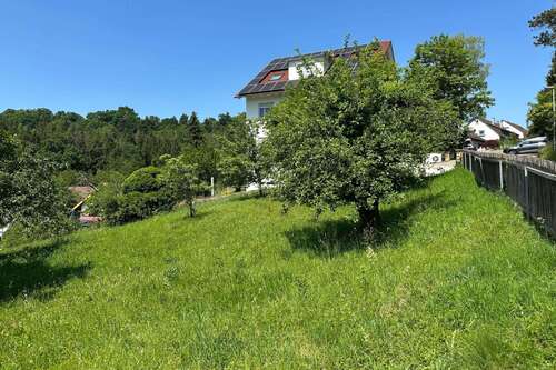Foto - Grundstück zu verkaufen in Reichenbach 380.000,00 € 785 m²