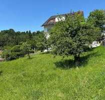 Grundstück zu verkaufen in Reichenbach 380.000,00 € 785 m²